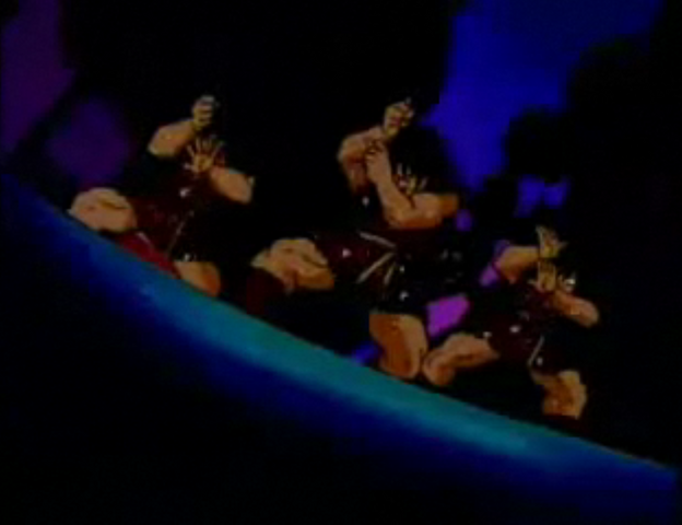 File:Saiyan4.png