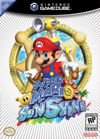 File:Super mario sunshine.jpg