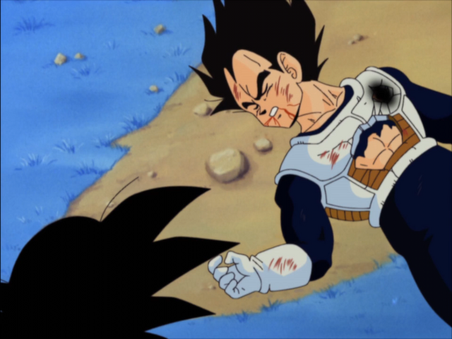 File:Vegeta's death.png