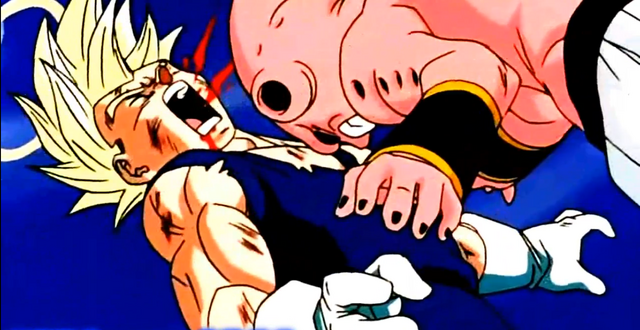 File:VegetaVSKidBuu.png