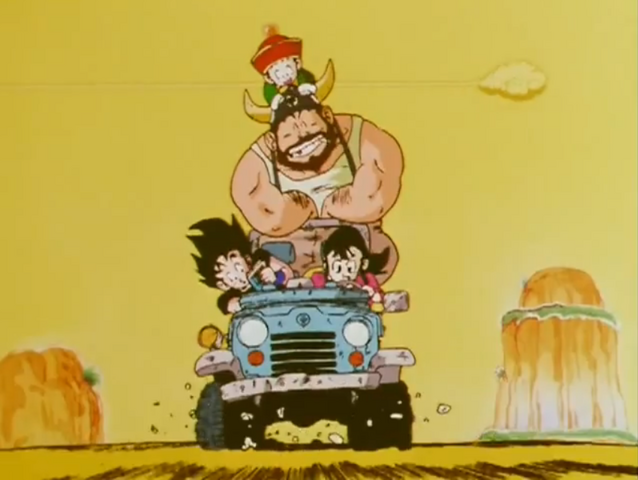 File:ZP5.png