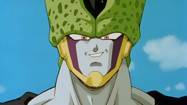 File:CellFightingVegeta.png