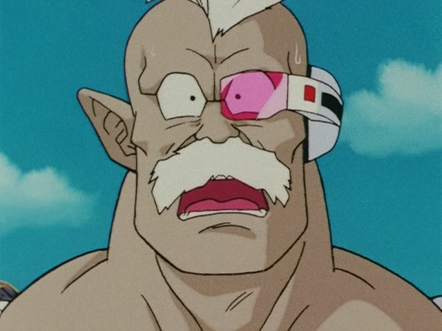 File:ColdSurvivor1.png
