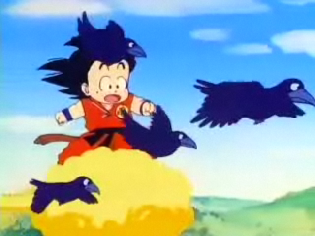 File:Crows.png