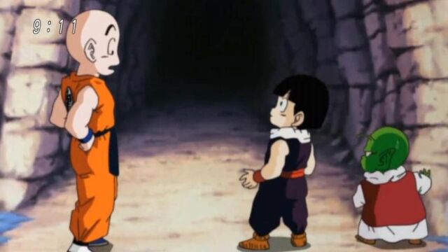 File:Gohan,DendeAndKrillin 2.jpg
