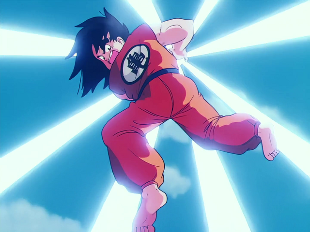 File:GokuChargingKamehamehaRaditz.png