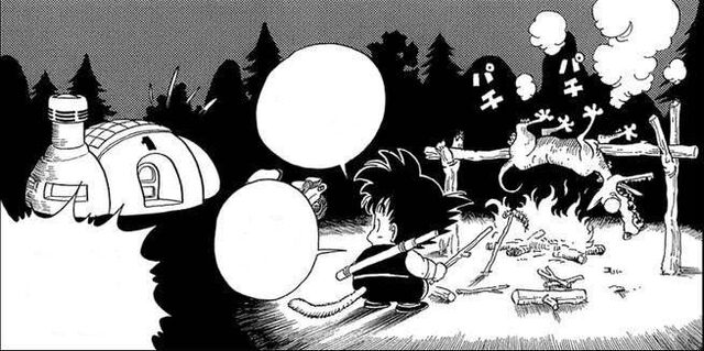 File:Gokucookingwolf.jpg