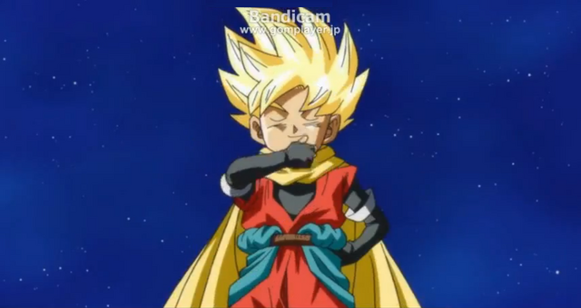 File:HeroWinner(DBH13).png