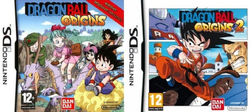 OriginsSeries