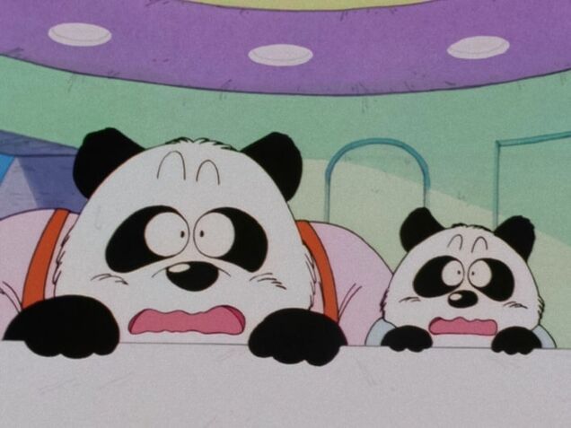File:PandaFriends.jpg