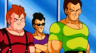 RedSharkGangAnime.png