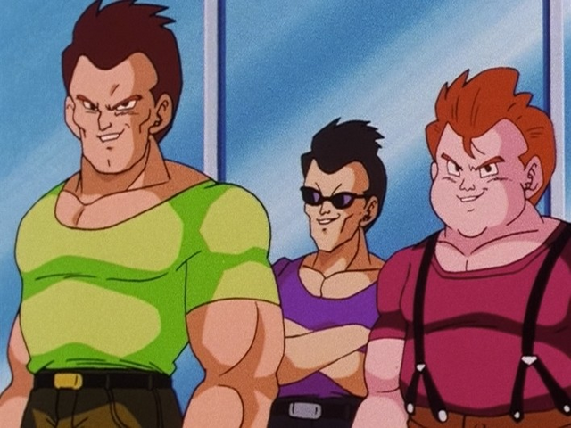 File:RedSharkGangAnime.png