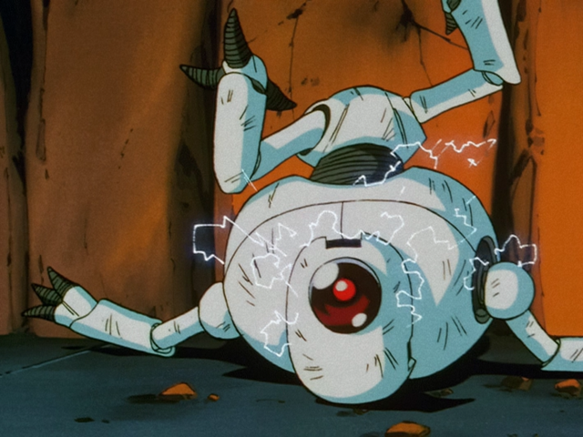 File:UpsidedownGiru.png