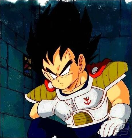 File:Vegeta as a child.jpg