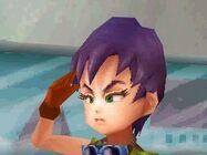 Violet-vgame2.jpg