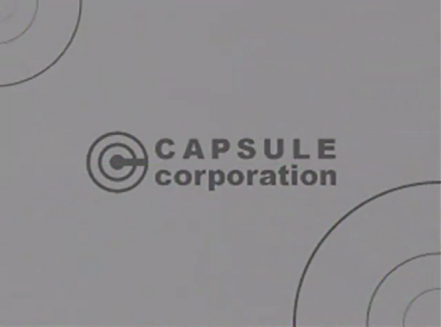 File:BTK2-000.png