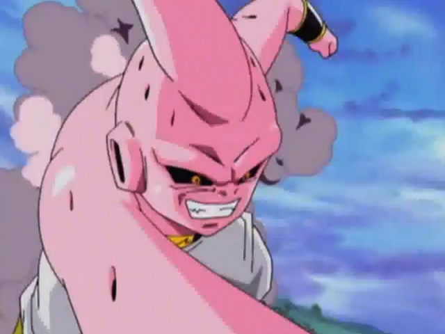 File:Buu Budokai 3.png
