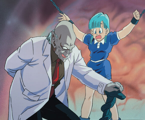 File:DBZWorld 2.jpg