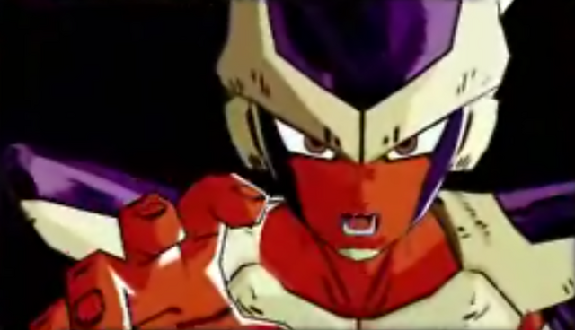 File:FrHero1(DBH).png
