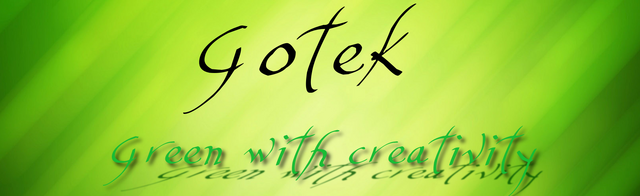 File:GotekCreativityBanner.png