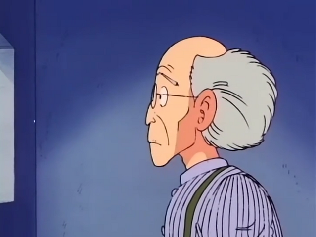 File:JingleVilliageChiefTrapped.png