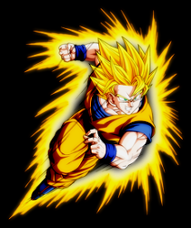 Arquivo:Kaio-Ken-ssj.png