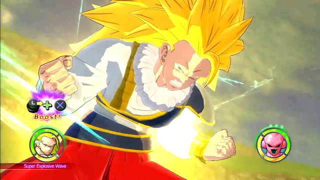 File:Onda Super Esplosiva Goku.png