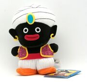 Popo-5.5inchplush
