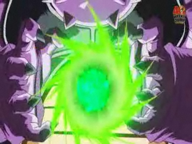 File:SuperWahahaNoHa1.png
