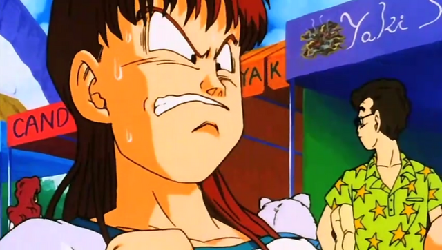 File:ThiefScaredOfPan.png