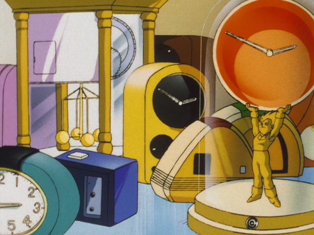 File:VegetaClock.png