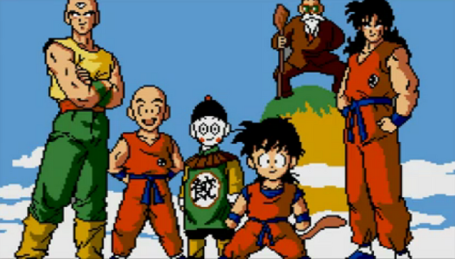 File:ZFighters(ISGD).png