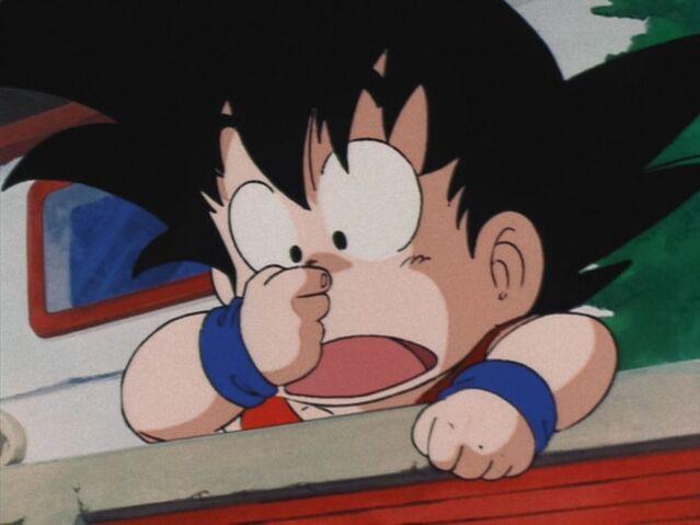 File:021SmellsLikeTrouble59.jpg