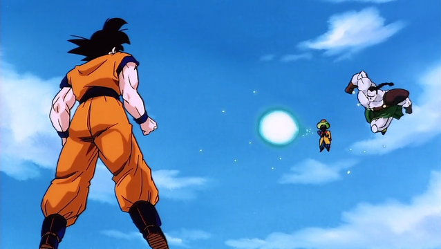 File:15EnergyBall1.png