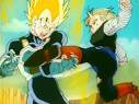 Arquivo:Android18 0437%gu 00.jpg