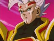Baby-Vegeta.jpg