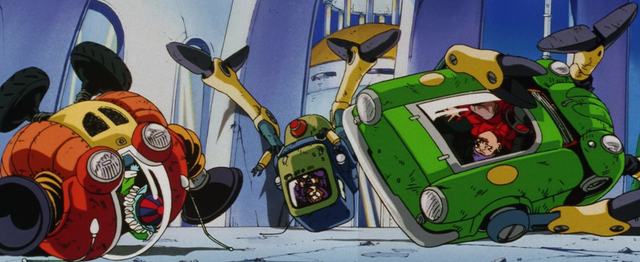 File:BrokenPMachines.png