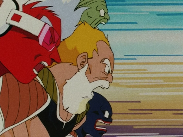 File:ColdCharge4.png
