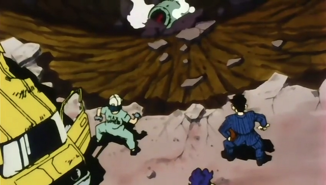 File:EC12(Ep21).png