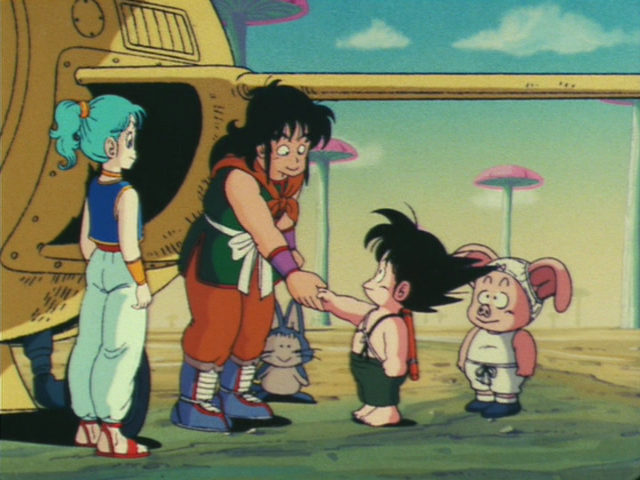 File:Goku se ne va.png