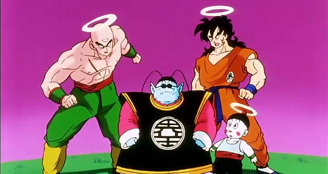 File:KaioYamuchaChaozuTien.png