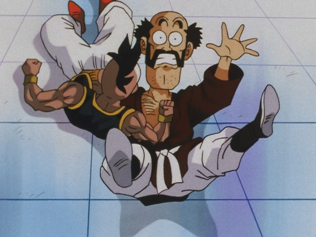 File:MajuubElbowDrop.png