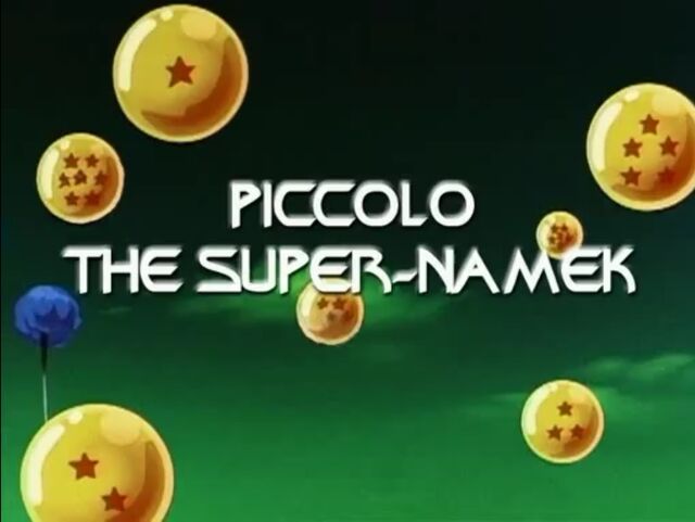 File:Piccolo The Super Namek.jpg