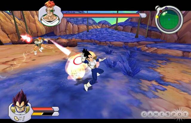 File:Vegeta Recoome Sagas.jpg