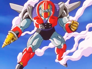 18. Meta-Rilldo