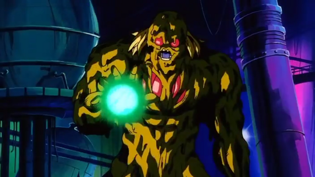 File:BioBrolyChargingOmegaBlaster.png