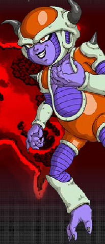 File:DBHChilledArt3.png