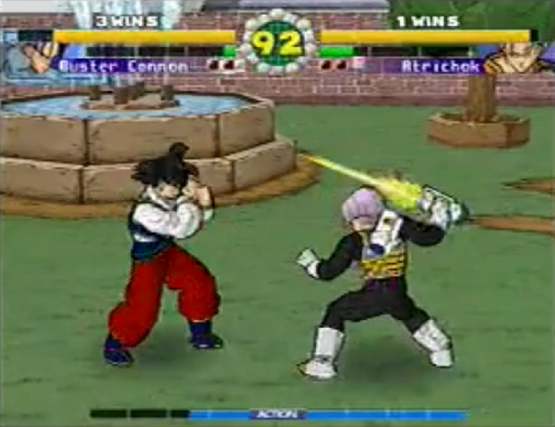 File:DarkTrunksLaserSword(SBZ).png