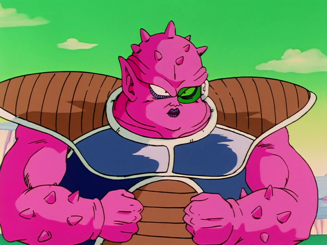 File:DodoPunches1.png