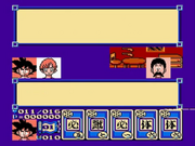 Dragon Ball 3 Gokuden (7).png